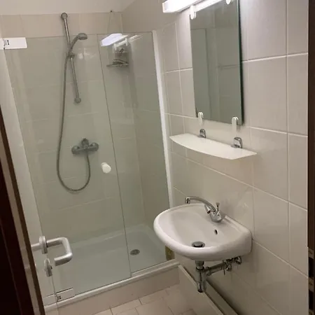 Super Appartement Sur La Digue Knokke Le Zoute Knokke-Heist